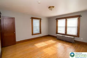 802 4th St, Whitehall Township, PA 18052 - Photo 19