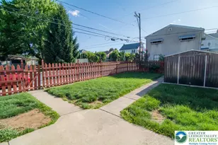 802 4th St, Whitehall Township, PA 18052 - Photo 41