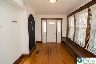 802 4th St, Whitehall Township, PA 18052 - Photo 11