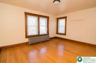 802 4th St, Whitehall Township, PA 18052 - Photo 31