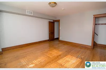 802 4th Street, Whitehall Township, PA 18052 - Photo 21