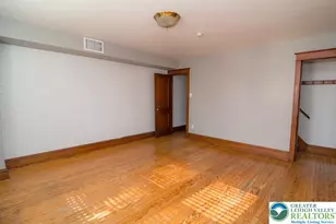802 4th St, Whitehall Township, PA 18052 - Photo 21