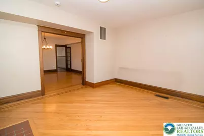 802 4th Street, Whitehall Township, PA 18052 - Photo 5