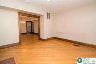 802 4th St, Whitehall Township, PA 18052 - Photo 5