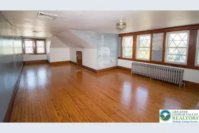 802 4th Street, Whitehall Township, PA 18052 - Photo 35