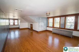 802 4th St, Whitehall Township, PA 18052 - Photo 35