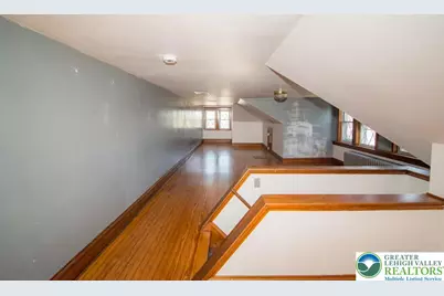 802 4th Street, Whitehall Township, PA 18052 - Photo 33