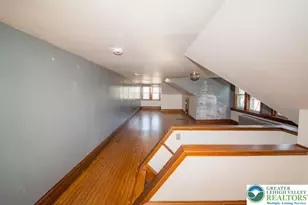 802 4th St, Whitehall Township, PA 18052 - Photo 33