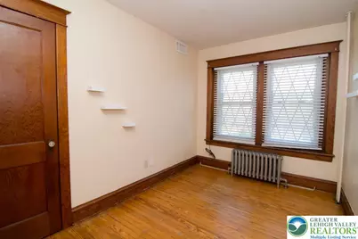 802 4th Street, Whitehall Township, PA 18052 - Photo 23