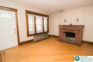 802 4th St, Whitehall Township, PA 18052 - Photo 3