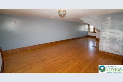 802 4th Street, Whitehall Township, PA 18052 - Photo 37