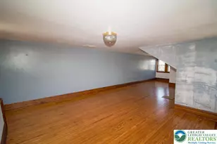 802 4th St, Whitehall Township, PA 18052 - Photo 37
