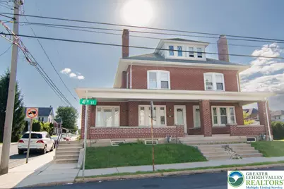 802 4th Street, Whitehall Township, PA 18052 - Photo 1