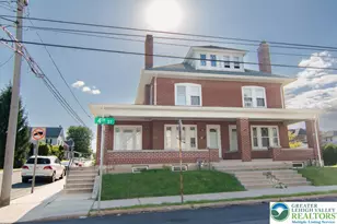 802 4th St, Whitehall Township, PA 18052 - Photo 1