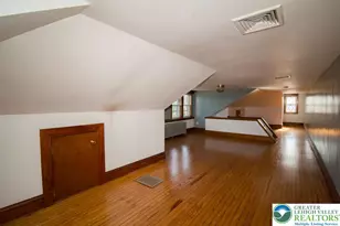 802 4th St, Whitehall Township, PA 18052 - Photo 39