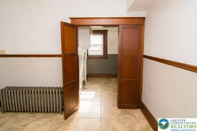 802 4th Street, Whitehall Township, PA 18052 - Photo 17