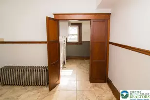 802 4th St, Whitehall Township, PA 18052 - Photo 17