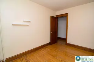 802 4th St, Whitehall Township, PA 18052 - Photo 25