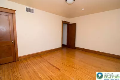 802 4th Street, Whitehall Township, PA 18052 - Photo 29
