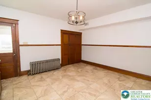 802 4th St, Whitehall Township, PA 18052 - Photo 15