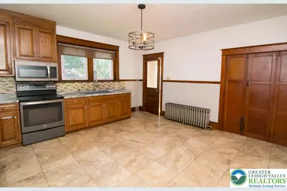 802 4th Street, Whitehall Township, PA 18052 - Photo 9