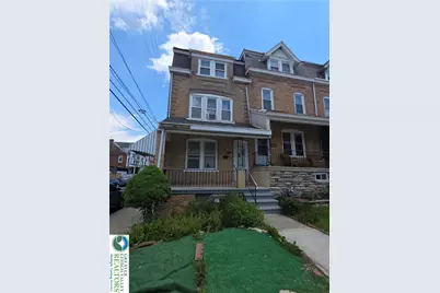 931 5th Street, Allentown City, PA 18102 - Photo 1