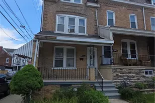 931 5th St, Allentown City, PA 18102 - Photo 1