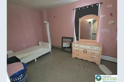 931 5th Street, Allentown City, PA 18102 - Photo 11