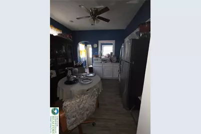 931 5th Street, Allentown City, PA 18102 - Photo 3