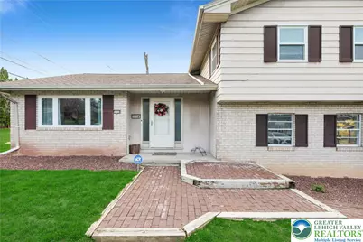 1118 N 28th Street, South Whitehall Township, PA 18104 - Photo 1
