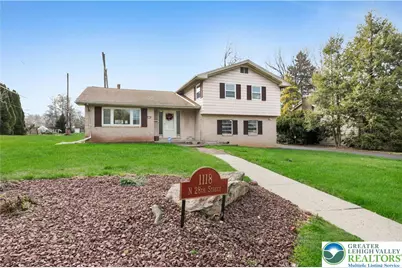 1118 N 28th Street, South Whitehall Township, PA 18104 - Photo 39