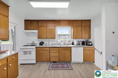 1118 N 28th Street, South Whitehall Township, PA 18104 - Photo 13