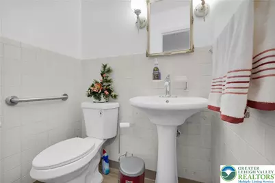 1118 N 28th Street, South Whitehall Township, PA 18104 - Photo 11