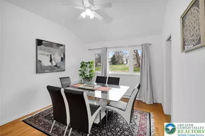 1118 N 28th Street, South Whitehall Township, PA 18104 - Photo 9