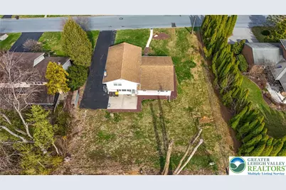 1118 N 28th Street, South Whitehall Township, PA 18104 - Photo 43