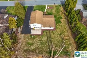 1118 N 28th St, South Whitehall Township, PA 18104 - Photo 43