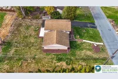 1118 N 28th Street, South Whitehall Township, PA 18104 - Photo 41