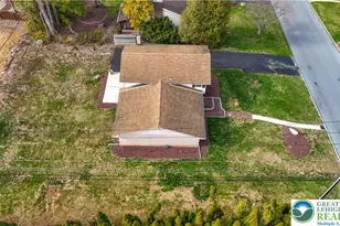 1118 N 28th St, South Whitehall Township, PA 18104 - Photo 41