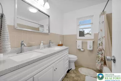 1118 N 28th Street, South Whitehall Township, PA 18104 - Photo 25