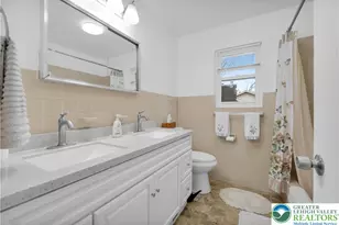 1118 N 28th St, South Whitehall Township, PA 18104 - Photo 25