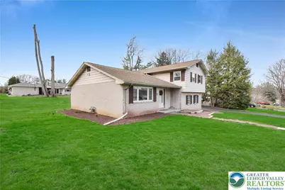 1118 N 28th Street, South Whitehall Township, PA 18104 - Photo 5