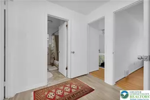 1118 N 28th St, South Whitehall Township, PA 18104 - Photo 31