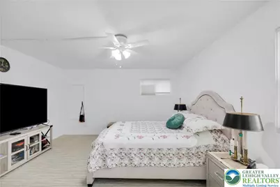 1118 N 28th Street, South Whitehall Township, PA 18104 - Photo 29