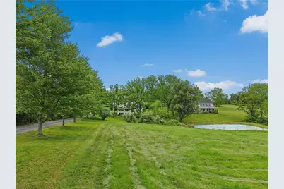 235 Church Hill Road, Nockamixon Twp, PA 18930 - Photo 45