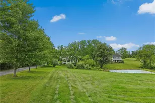235 Church Hill Rd, Nockamixon Twp, PA 18930 - Photo 45