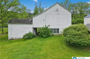235 Church Hill Rd, Nockamixon Twp, PA 18930 - Photo 35