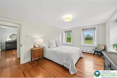235 Church Hill Road, Nockamixon, PA 18930 - Photo 23