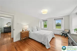235 Church Hill Rd, Nockamixon, PA 18930 - Photo 23
