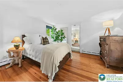 235 Church Hill Road, Nockamixon, PA 18930 - Photo 25
