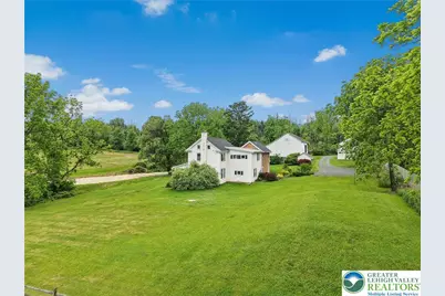 235 Church Hill Road, Nockamixon, PA 18930 - Photo 39